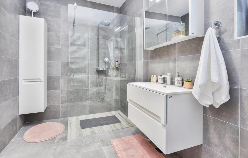 Kalimero Apartman A1 Križevci Екстериор снимка